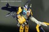 Car Robots Gelshark (Sky-Byte)  - Image #87 of 142