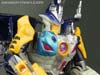 Car Robots Gelshark (Sky-Byte)  - Image #88 of 142