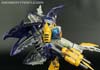 Car Robots Gelshark (Sky-Byte)  - Image #89 of 142