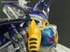 Car Robots Gelshark (Sky-Byte)  - Image #90 of 142