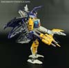 Car Robots Gelshark (Sky-Byte)  - Image #91 of 142