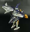 Car Robots Gelshark (Sky-Byte)  - Image #92 of 142