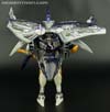 Car Robots Gelshark (Sky-Byte)  - Image #93 of 142