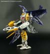 Car Robots Gelshark (Sky-Byte)  - Image #95 of 142