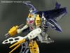 Car Robots Gelshark (Sky-Byte)  - Image #96 of 142