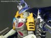 Car Robots Gelshark (Sky-Byte)  - Image #97 of 142
