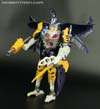 Car Robots Gelshark (Sky-Byte)  - Image #98 of 142
