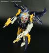 Car Robots Gelshark (Sky-Byte)  - Image #99 of 142