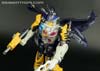 Car Robots Gelshark (Sky-Byte)  - Image #100 of 142