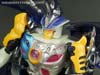 Car Robots Gelshark (Sky-Byte)  - Image #101 of 142