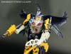 Car Robots Gelshark (Sky-Byte)  - Image #102 of 142