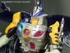 Car Robots Gelshark (Sky-Byte)  - Image #103 of 142