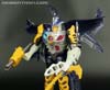 Car Robots Gelshark (Sky-Byte)  - Image #104 of 142