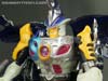 Car Robots Gelshark (Sky-Byte)  - Image #105 of 142
