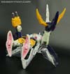 Car Robots Gelshark (Sky-Byte)  - Image #106 of 142