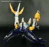 Car Robots Gelshark (Sky-Byte)  - Image #107 of 142