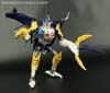 Car Robots Gelshark (Sky-Byte)  - Image #108 of 142
