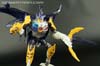 Car Robots Gelshark (Sky-Byte)  - Image #109 of 142