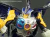 Car Robots Gelshark (Sky-Byte)  - Image #110 of 142