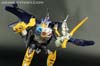 Car Robots Gelshark (Sky-Byte)  - Image #111 of 142