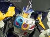 Car Robots Gelshark (Sky-Byte)  - Image #112 of 142