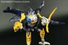 Car Robots Gelshark (Sky-Byte)  - Image #113 of 142