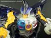 Car Robots Gelshark (Sky-Byte)  - Image #114 of 142