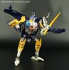 Car Robots Gelshark (Sky-Byte)  - Image #115 of 142