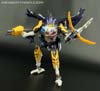 Car Robots Gelshark (Sky-Byte)  - Image #116 of 142