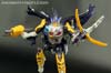 Car Robots Gelshark (Sky-Byte)  - Image #117 of 142