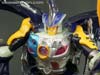 Car Robots Gelshark (Sky-Byte)  - Image #118 of 142