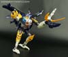 Car Robots Gelshark (Sky-Byte)  - Image #119 of 142