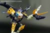 Car Robots Gelshark (Sky-Byte)  - Image #120 of 142