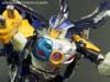 Car Robots Gelshark (Sky-Byte)  - Image #121 of 142