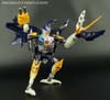 Car Robots Gelshark (Sky-Byte)  - Image #122 of 142