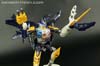 Car Robots Gelshark (Sky-Byte)  - Image #123 of 142