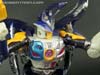Car Robots Gelshark (Sky-Byte)  - Image #124 of 142