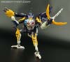 Car Robots Gelshark (Sky-Byte)  - Image #125 of 142
