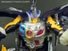 Car Robots Gelshark (Sky-Byte)  - Image #127 of 142