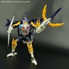 Car Robots Gelshark (Sky-Byte)  - Image #128 of 142