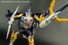 Car Robots Gelshark (Sky-Byte)  - Image #129 of 142