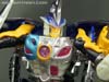 Car Robots Gelshark (Sky-Byte)  - Image #130 of 142