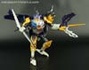 Car Robots Gelshark (Sky-Byte)  - Image #131 of 142