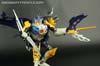 Car Robots Gelshark (Sky-Byte)  - Image #132 of 142