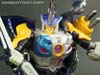 Car Robots Gelshark (Sky-Byte)  - Image #133 of 142