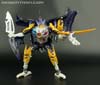 Car Robots Gelshark (Sky-Byte)  - Image #134 of 142