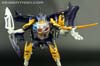 Car Robots Gelshark (Sky-Byte)  - Image #135 of 142