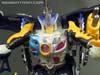 Car Robots Gelshark (Sky-Byte)  - Image #136 of 142