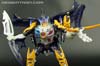 Car Robots Gelshark (Sky-Byte)  - Image #137 of 142