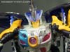 Car Robots Gelshark (Sky-Byte)  - Image #138 of 142